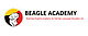 partner-logo-beagle-academy.jpg