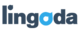 partner-logo-lingoda.png