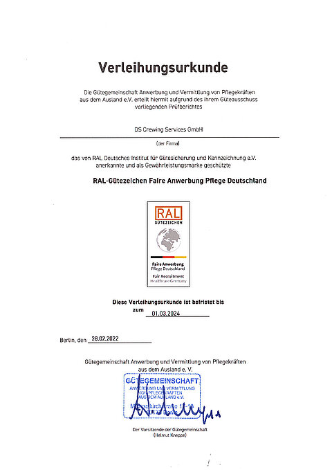 ds-crwewing-services-Faire-Anwerbung-Pflege-Deutschland.jpg