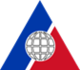 partner-logo-dreieck.png