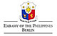 partner-logo-embassy-of-the-phillipines-berlin.jpg
